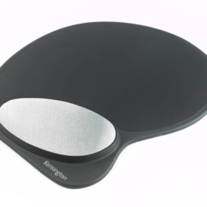 Kensington Mouse pad in gel Memory