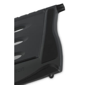 Kensington Base di raffreddamento per laptop Easy Riser SmartFit®