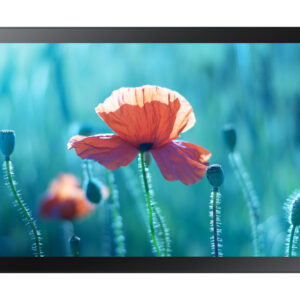 Samsung QB13R-TM Pannello piatto interattivo 33 cm (13") LED Wi-Fi 500 cd/m² Full HD Nero Touch screen Processore integrato Tizen 4.0 16/7 immagine principale Samsung QB13R-TM Pannello piatto interattivo 33 cm (13") LED Wi-Fi 500 cd/m² Full HD Nero Touch screen Processore integrato Tizen 4.0 16/7