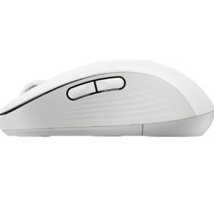 Logitech Signature M650 L for Business