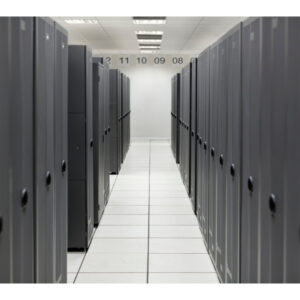 HPE ProLiant ML110 Gen11 Redundant Fan Kit