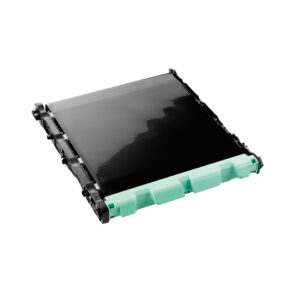 Brother BU300CL cinghia stampante 50000 pagine immagine principale Brother BU300CL cinghia stampante 50000 pagine