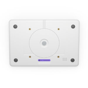 Logitech Tap IP