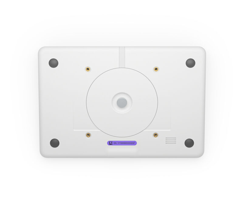 Logitech Tap IP