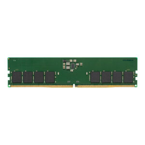 Kingston Technology KCP556US8-16 memoria 16 GB 1 x 16 GB DDR5
