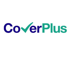 Epson CoverPlus 1 licenza/e 3 anno/i immagine principale Epson CoverPlus 1 licenza/e 3 anno/i
