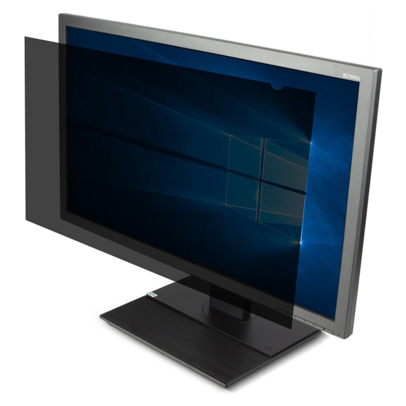Targus ASF215W9EU schermo anti-riflesso Computer portatile Filtro per la privacy senza bordi per display