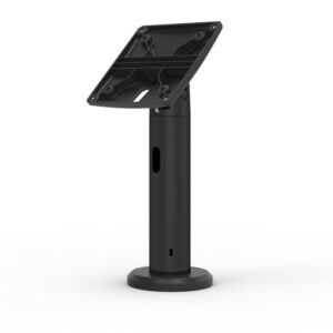 Compulocks Rise Nero Tablet Supporto multimediale immagine principale Compulocks Rise Nero Tablet Supporto multimediale