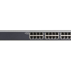 NETGEAR XS508TM Gestito L2/L3/L4 Grigio