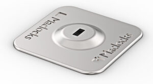 Compulocks TBRPLT sorveglianza e rilevamento