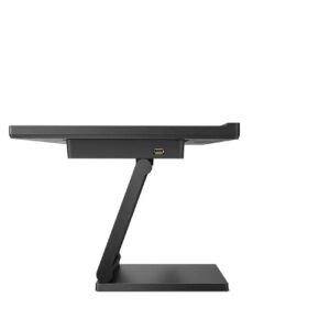 Philips B Line 222B1TC/00 Monitor PC 54,6 cm (21.5") 1920 x 1080 Pixel Full HD LED Touch screen Nero