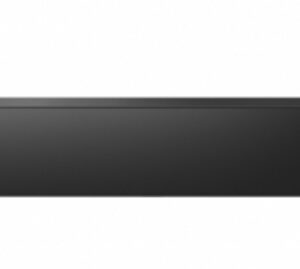 Sony FW-43BZ30L visualizzatore di messaggi Pannello piatto per segnaletica digitale 109,2 cm (43") LCD Wi-Fi 440 cd/m² 4K Ultra HD Nero Android 24/7