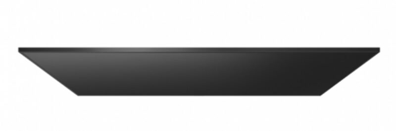 Sony FW-43BZ30L visualizzatore di messaggi Pannello piatto per segnaletica digitale 109,2 cm (43") LCD Wi-Fi 440 cd/m² 4K Ultra HD Nero Android 24/7