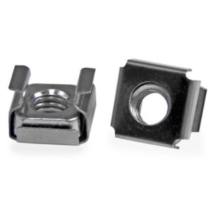 3M BP121W1B schermo anti-riflesso 30,7 cm (12.1") Computer portatile Filtro per la privacy senza bordi per display