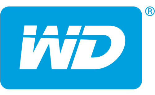 Western Digital 8TB WD BLACK SN8100 M.2 2280,SM2508 controller w/Heatsink, Orange LED