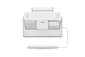 Epson EB-1485Fi immagine principale Epson EB-1485Fi