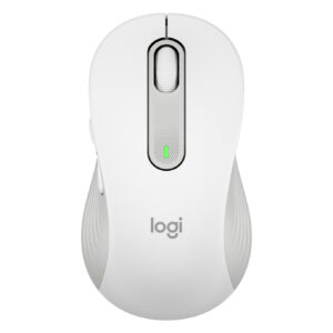 Logitech Signature M650 L for Business