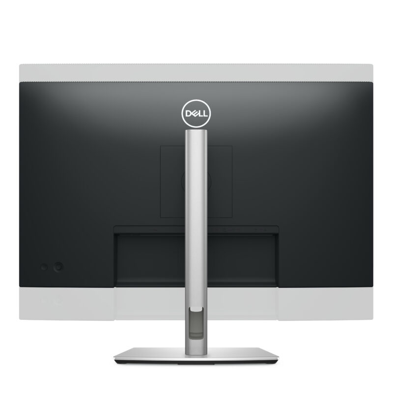 DELL P Series P2725HE Monitor PC 68,6 cm (27") 1920 x 1080 Pixel Full HD LCD Nero immagine gallery 7 DELL P Series P2725HE Monitor PC 68,6 cm (27") 1920 x 1080 Pixel Full HD LCD Nero