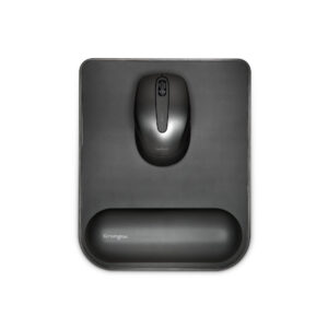 Kensington Mouse pad poggiapolsi ErgoSoft