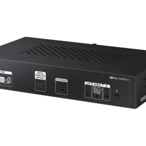 Samsung VG-IABPS1/EN immagine gallery 4 Samsung VG-IABPS1/EN