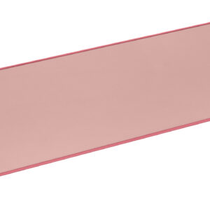 Logitech Desk Mat