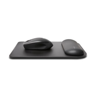 Kensington Mouse pad poggiapolsi ErgoSoft