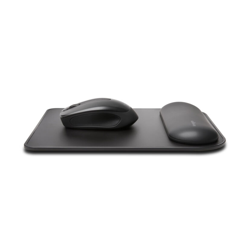 Kensington Mouse pad poggiapolsi ErgoSoft