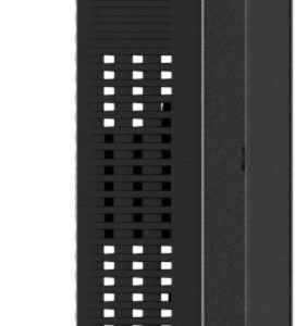 iiyama LH7565UHSB-B1 visualizzatore di messaggi Design chiosco 189,2 cm (74.5") LED Wi-Fi 800 cd/m² 4K Ultra HD Nero Processore integrato Android 11 24/7 immagine gallery 8 iiyama LH7565UHSB-B1 visualizzatore di messaggi Design chiosco 189,2 cm (74.5") LED Wi-Fi 800 cd/m² 4K Ultra HD Nero Processore integrato Android 11 24/7