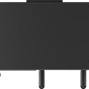 iiyama OPC51204BC-1 PC/stazione di lavoro Intel® Core™ i5 i5-12450H 8 GB DDR4-SDRAM 256 GB SSD Windows 11 IoT Enterprise Mini PC Nero immagine gallery 7 iiyama OPC51204BC-1 PC/stazione di lavoro Intel® Core™ i5 i5-12450H 8 GB DDR4-SDRAM 256 GB SSD Windows 11 IoT Enterprise Mini PC Nero