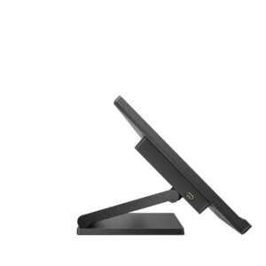 Philips 242B1TC/00 Monitor PC 60,5 cm (23.8") 1920 x 1080 Pixel Full HD LED Touch screen Nero