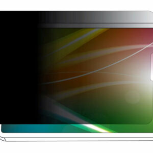 3M BPTAP004 schermo anti-riflesso 27,7 cm (10.9") Tablet Filtro per la privacy senza bordi per display