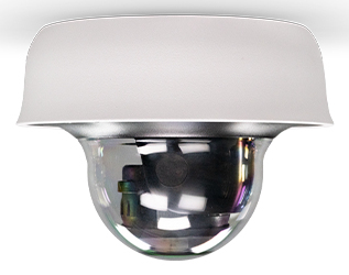 Cisco MV63 Lampadina Telecamera di sicurezza IP Interno e esterno 3854 x 2176 Pixel Soffitto/Scrivania immagine principale Cisco MV63 Lampadina Telecamera di sicurezza IP Interno e esterno 3854 x 2176 Pixel Soffitto/Scrivania