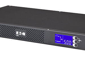 Eaton ATS16N gruppo di continuità (UPS) 9 presa(e) AC immagine principale Eaton ATS16N gruppo di continuità (UPS) 9 presa(e) AC
