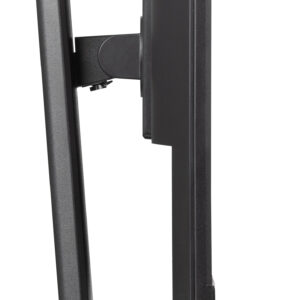 iiyama ProLite XUB2491H-B1 Monitor PC 60,5 cm (23.8") 1920 x 1080 Pixel Full HD LED Nero
