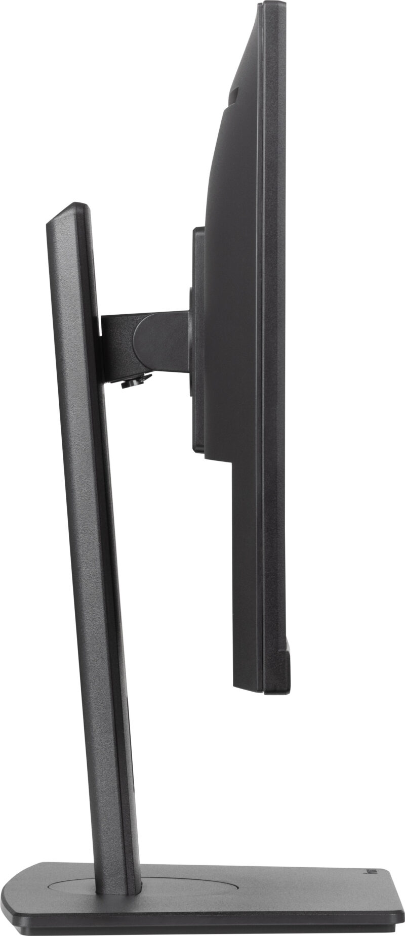 iiyama ProLite XUB2491H-B1 Monitor PC 60,5 cm (23.8") 1920 x 1080 Pixel Full HD LED Nero
