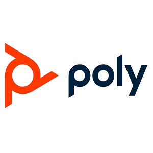 Poly Studio E60 Ceiling Mount