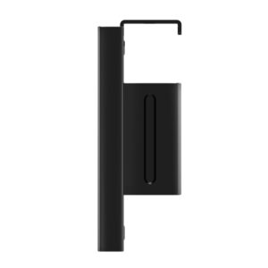 Philips BS1B3234B/00 Accessorio per monitor immagine gallery 2 Philips BS1B3234B/00 Accessorio per monitor