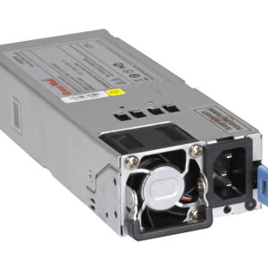 NETGEAR ProSAFE Auxiliary componente switch Alimentazione elettrica