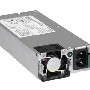 NETGEAR ProSAFE Auxiliary componente switch Alimentazione elettrica