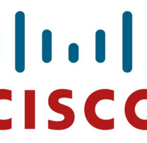 SonicWall Support 24X7 - Contratto di assistenza esteso - sostituzione hardware avanzata - 4 anni - spedizione - tempo di risposta: NBD - per NSa 4700