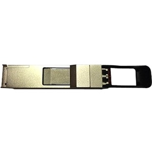 Cisco CVR-QSFP-SFP10G convertitore multimediale di rete 40000 Mbit/s