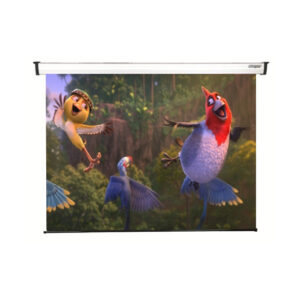 G-Technology 0G05219 drives allo stato solido 256 GB SATA