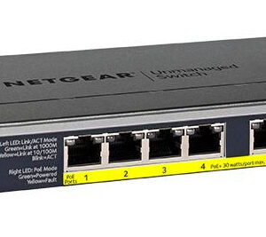100GBASE QSFP28 COPP TWINAX CABLE 1M
