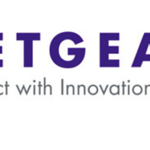 NETGEAR GS748TAV-20000S licenza per software/aggiornamento