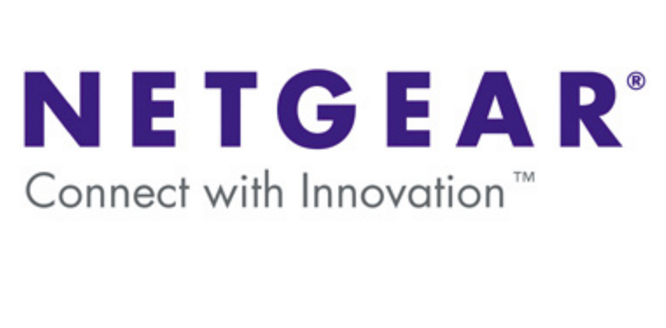 NETGEAR GS748TAV-20000S licenza per software/aggiornamento