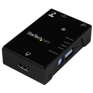 StarTech.com Emulatore EDID per Display HDMI - 1080p immagine principale StarTech.com Emulatore EDID per Display HDMI - 1080p