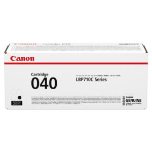 Canon i-SENSYS MF264dw II Laser A4 1200 x 1200 DPI 28 ppm Wi-Fi