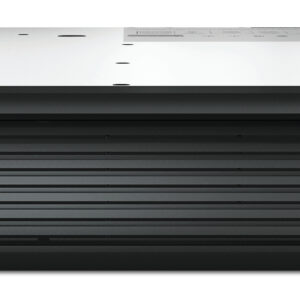 APC Smart-UPS 2200VA LCD RM 2U 230V with SmartConnect gruppo di continuità (UPS) A linea interattiva 2,2 kVA 1980 W 9 presa(e) AC immagine principale APC Smart-UPS 2200VA LCD RM 2U 230V with SmartConnect gruppo di continuità (UPS) A linea interattiva 2,2 kVA 1980 W 9 presa(e) AC