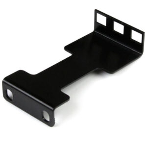 StarTech.com Kit adattatore profondità guide per server rack - 1U immagine gallery 3 StarTech.com Kit adattatore profondità guide per server rack - 1U