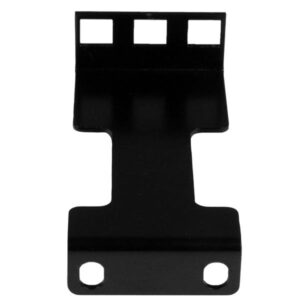 StarTech.com Kit adattatore profondità guide per server rack - 1U immagine gallery 4 StarTech.com Kit adattatore profondità guide per server rack - 1U